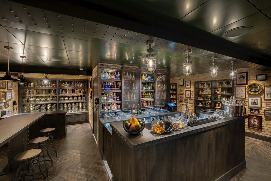 MSC Cruises MSC World Class The Gin Project ©MSC Rights, Ivan Sarfatti 2.jpg